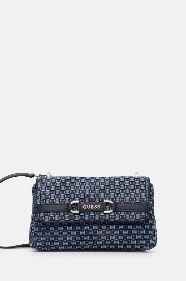 Guess Torba Guess MAJKA HWWD93 26200