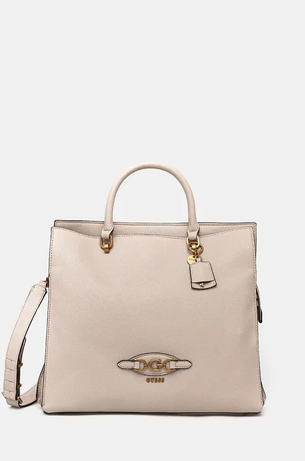 Guess Torba Guess MALVA