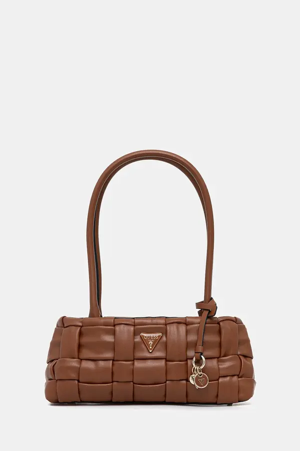 Guess Torba Guess MARION