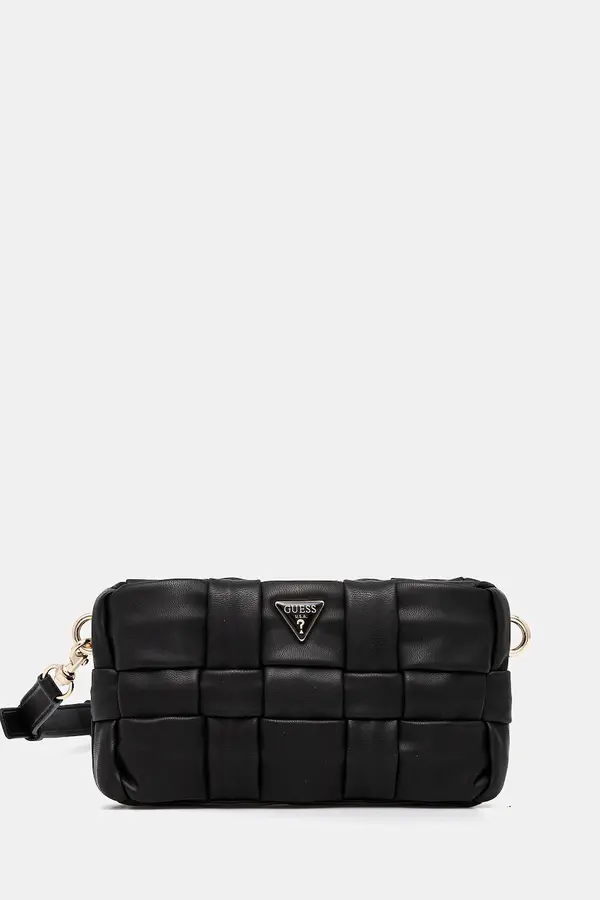 Guess Torba Guess MARION