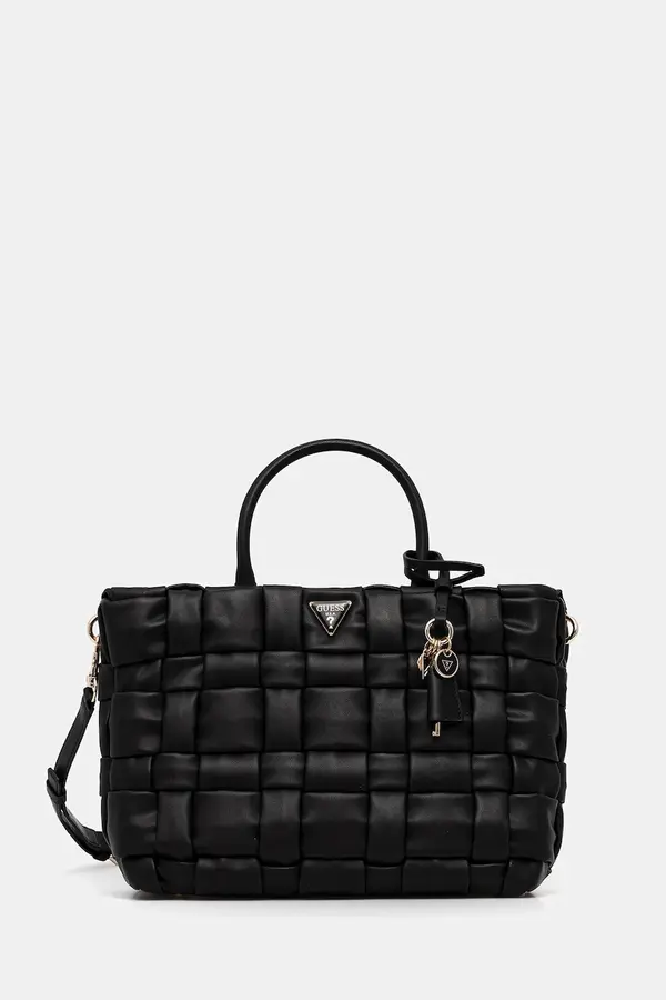 Guess Torba Guess MARION