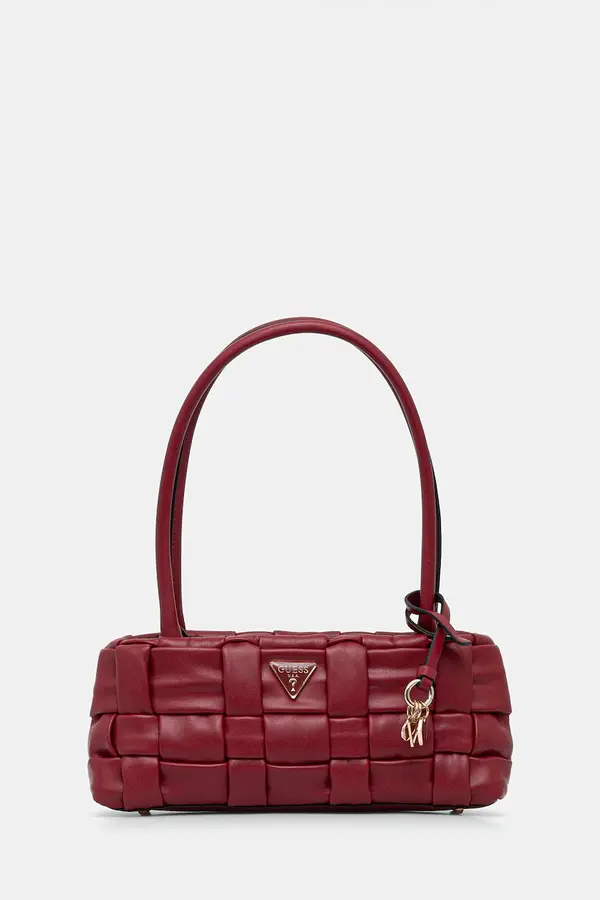 Guess Torba Guess MARION