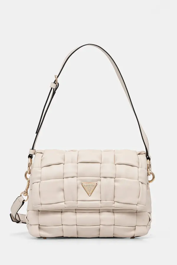 Guess Torba Guess MARION