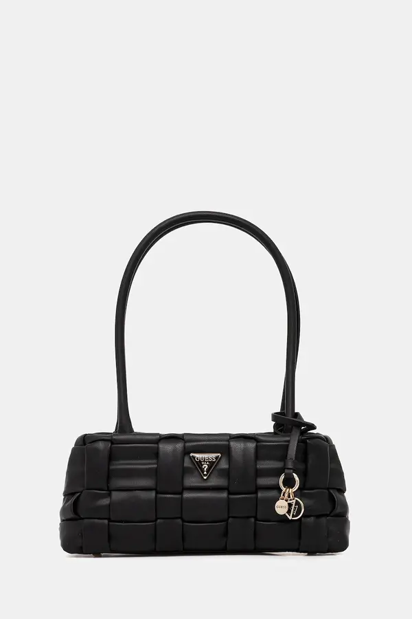 Guess Torba Guess MARION