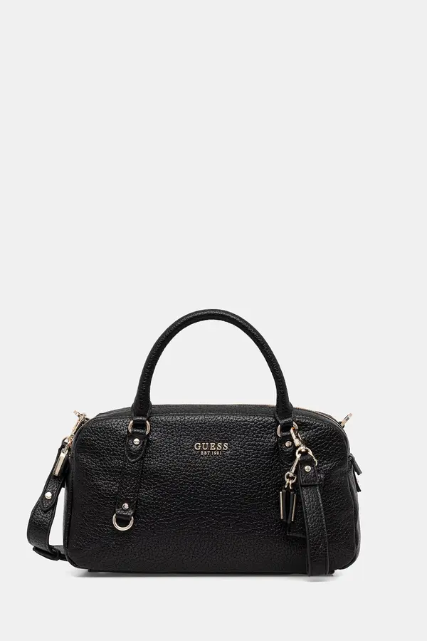 Guess Torba Guess MARSHA