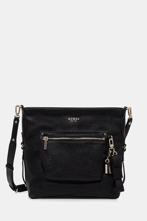 Guess Torba Guess MARSHA