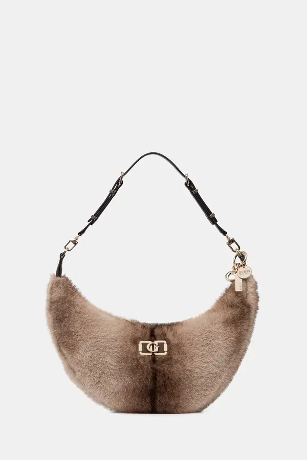 Guess Torba Guess MAVIS