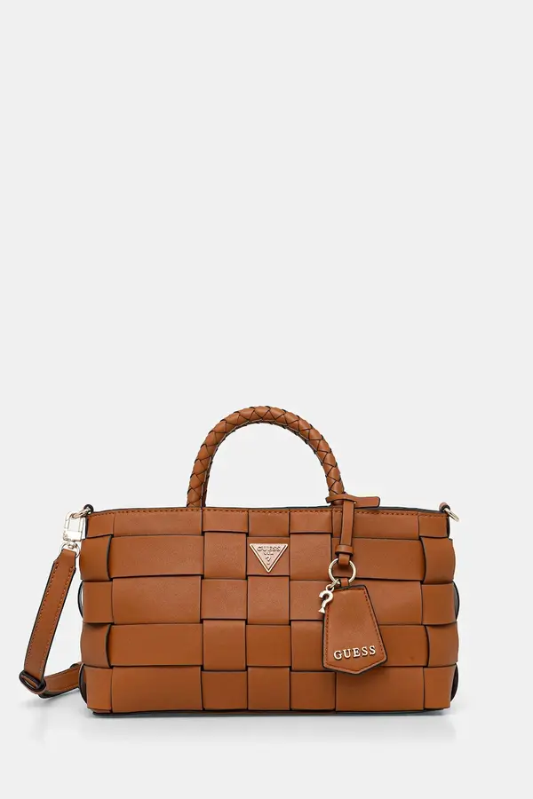Guess Torba Guess MAYLEE