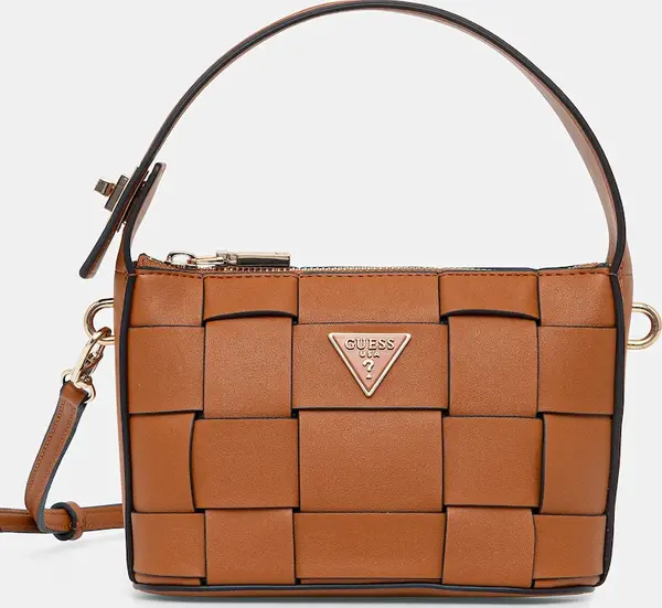 Guess Torba Guess MAYLEE