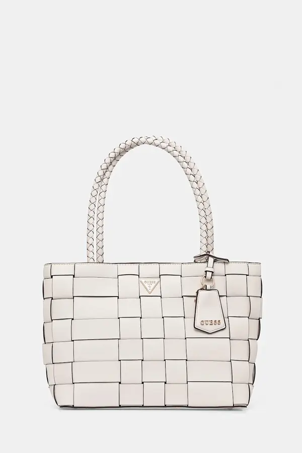 Guess Torba Guess MAYLEE