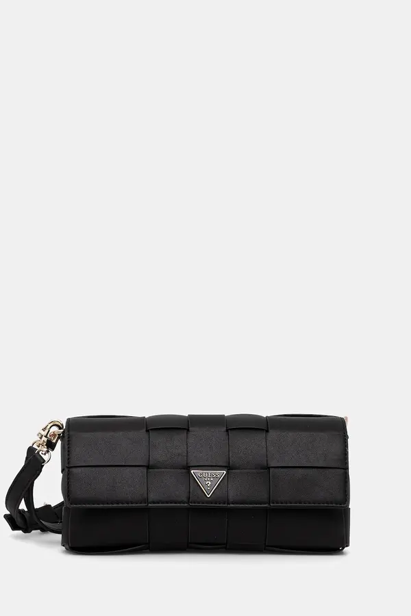 Guess Torba Guess MAYLEE