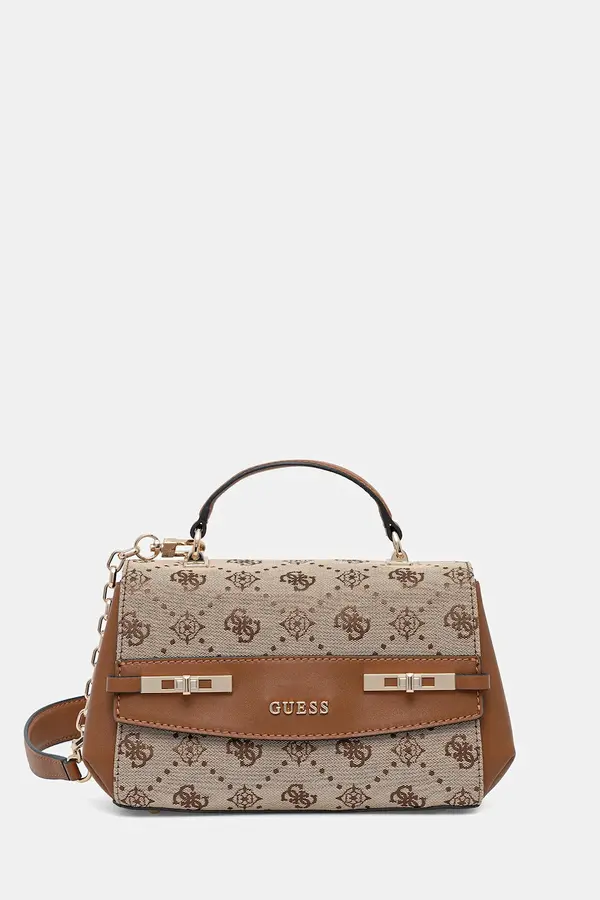 Guess Torba Guess MELINDA