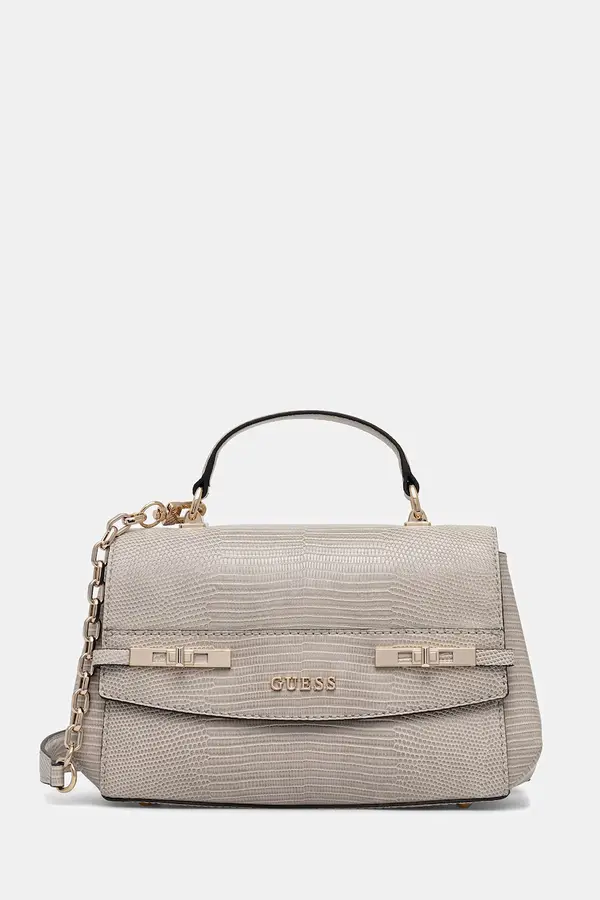 Guess Torba Guess MELINDA