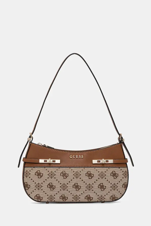 Guess Torba Guess MELINDA