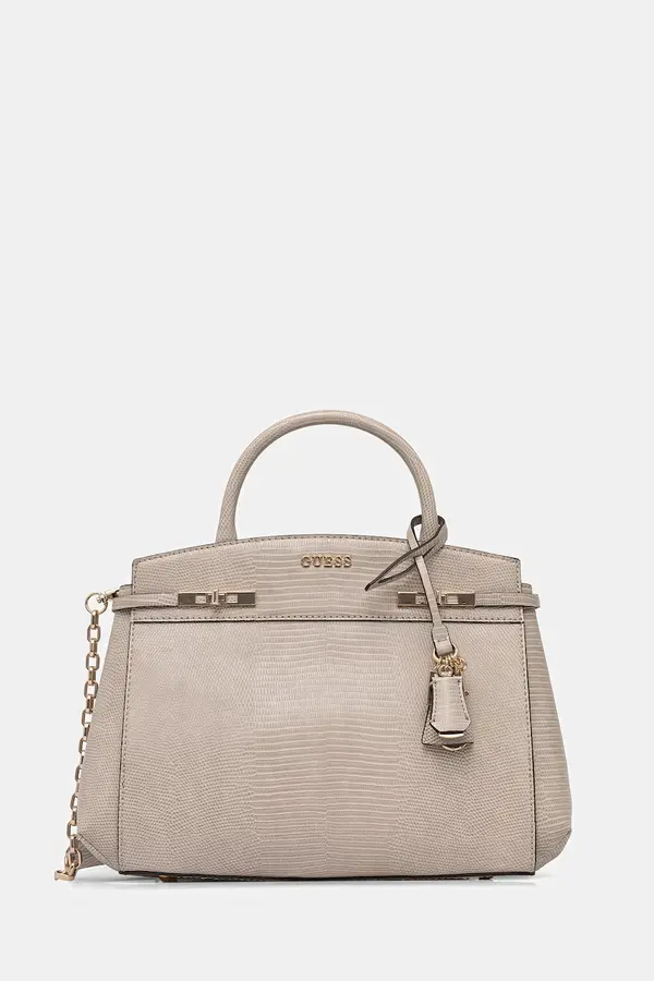 Guess Torba Guess MELINDA