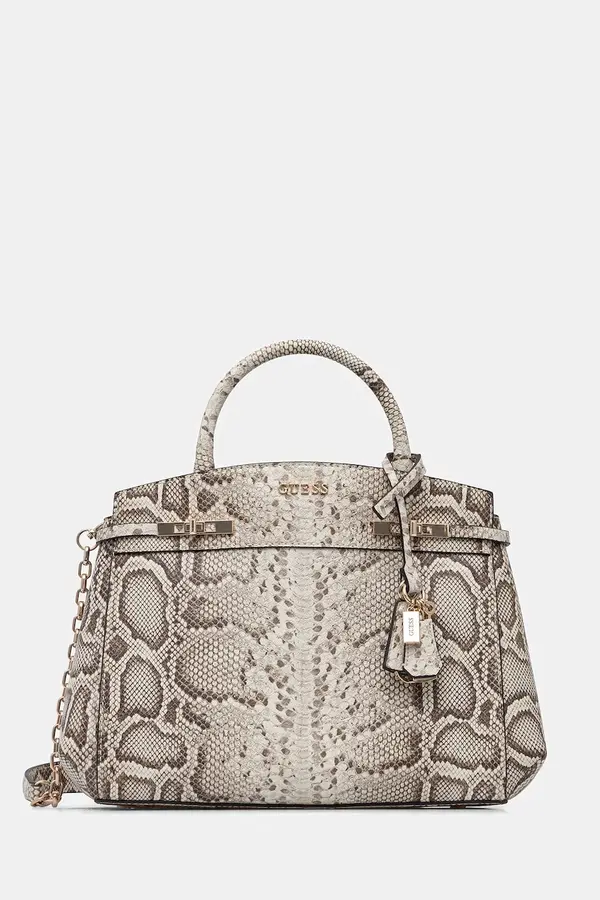 Guess Torba Guess MELINDA