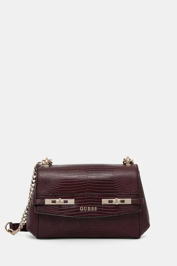 Guess Torba Guess MELINDA