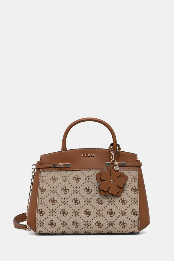 Guess Torba Guess MELINDA