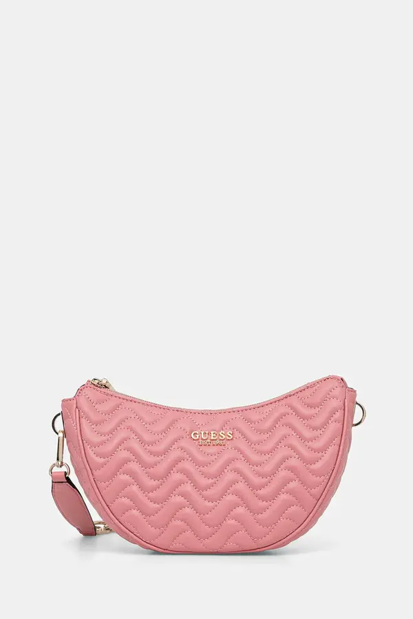 Guess Torba Guess MELISANDRA