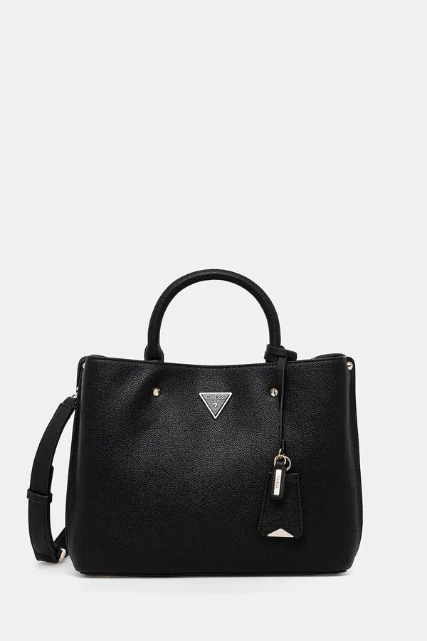Guess Torba Guess MERIDIAN