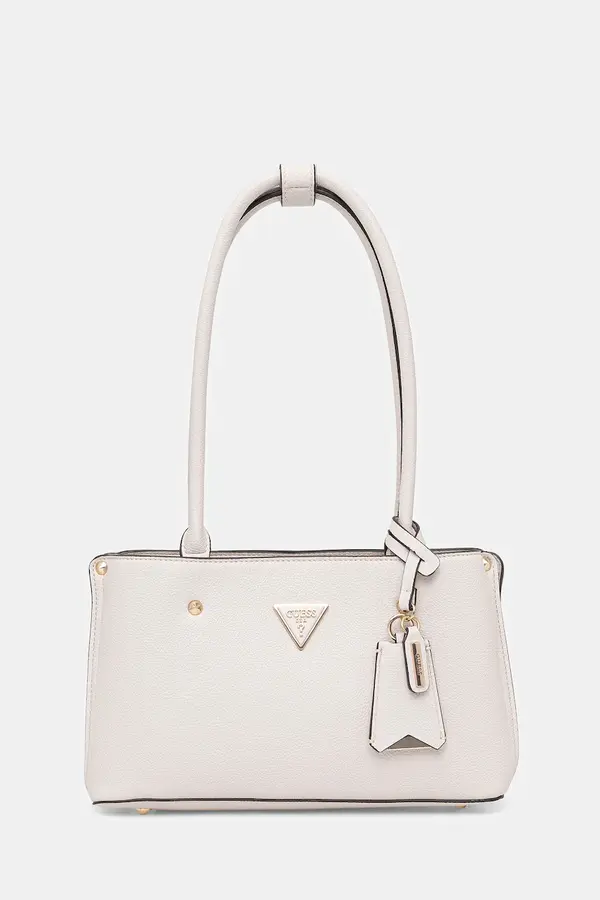 Guess Torba Guess MERIDIAN
