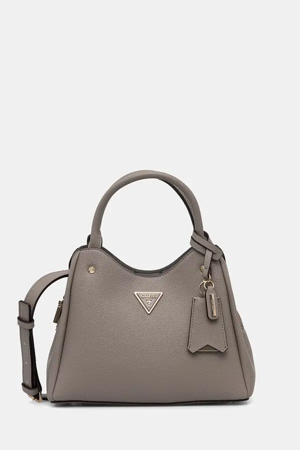 Guess Torba Guess MERIDIAN