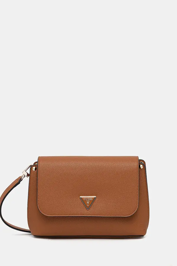 Guess Torba Guess MERIDIAN