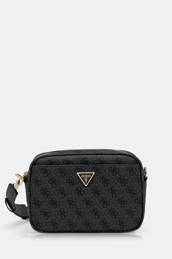 Guess Torba Guess MERIDIAN