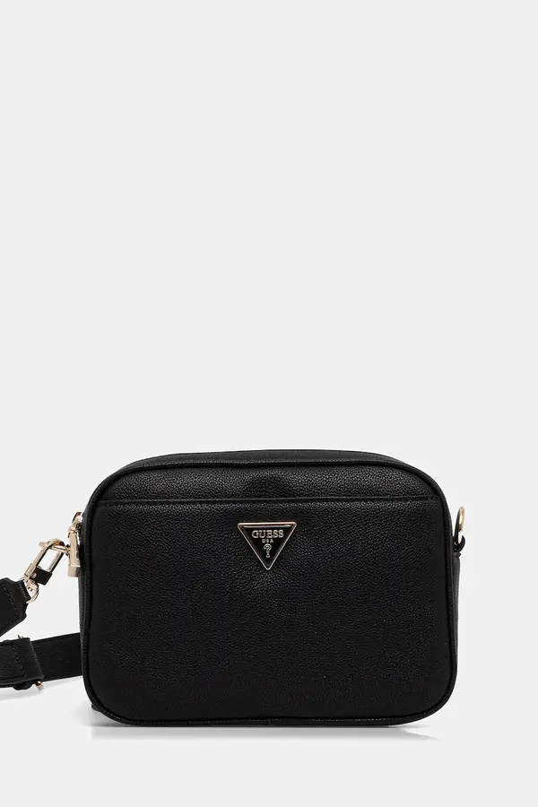 Guess Torba Guess MERIDIAN