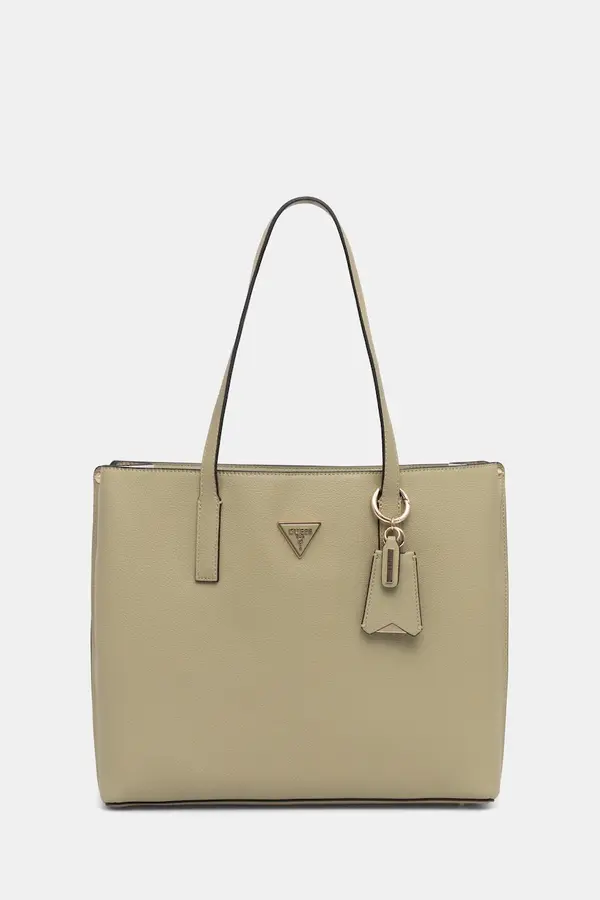 Guess Torba Guess MERIDIAN