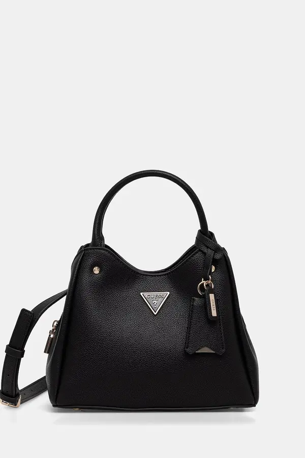 Guess Torba Guess MERIDIAN