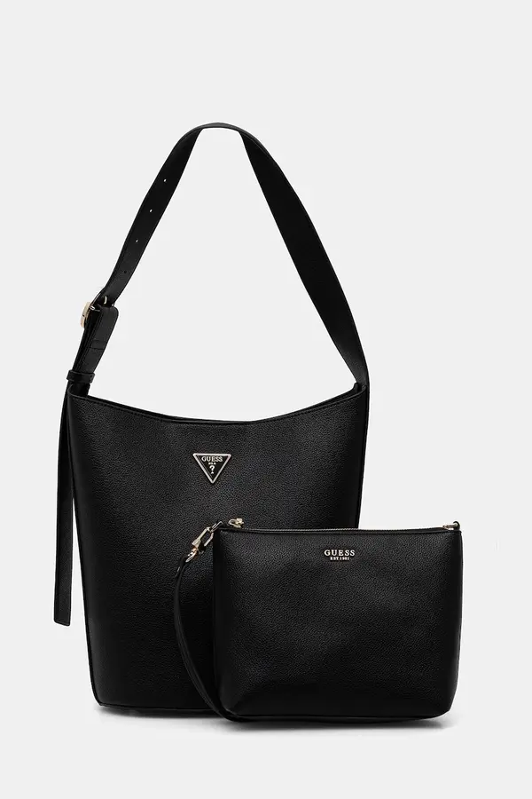 Guess Torba Guess MERIDIAN