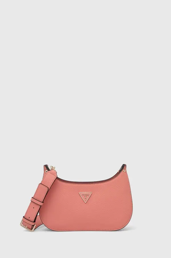 Guess Torba Guess MERIDIAN