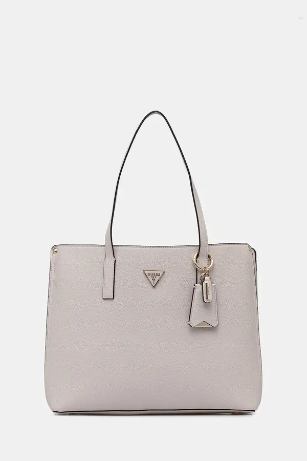 Guess Torba Guess MERIDIAN