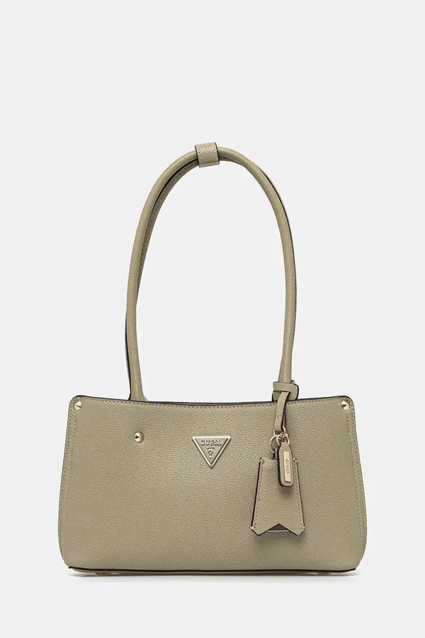Guess Torba Guess MERIDIAN
