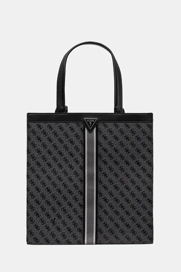 Guess Torba Guess MILANO 36 x 37,5 x 12 cm