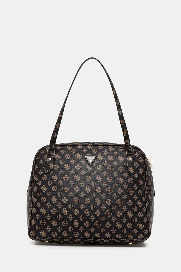 Guess Torba Guess MILANO 56 x 35 x 23 cm