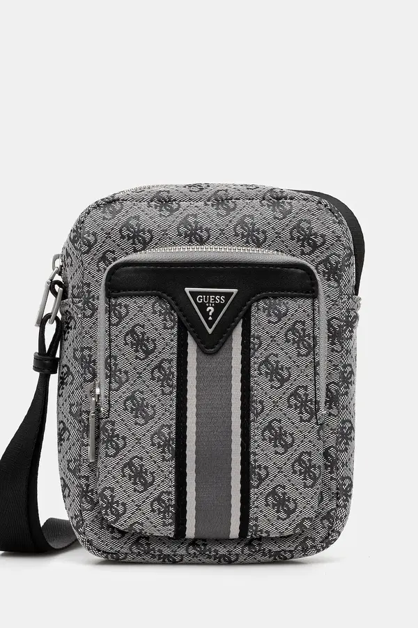 Guess Torba Guess MILANO