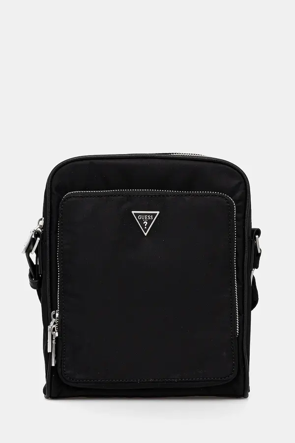 Guess Torba Guess MILANO