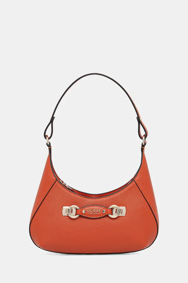Guess Torba Guess MIMINA