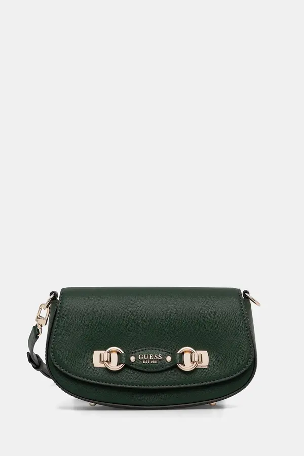 Guess Torba Guess MIMINA