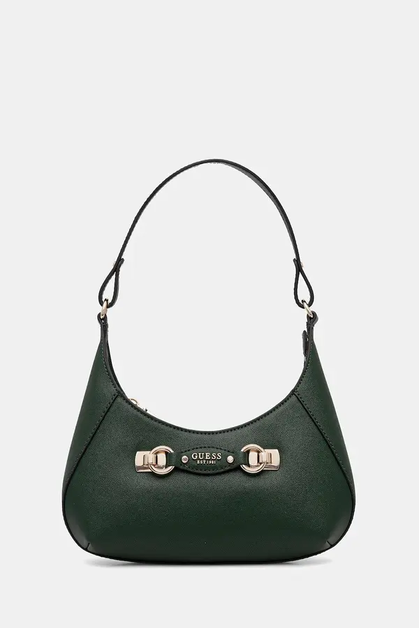 Guess Torba Guess MIMINA