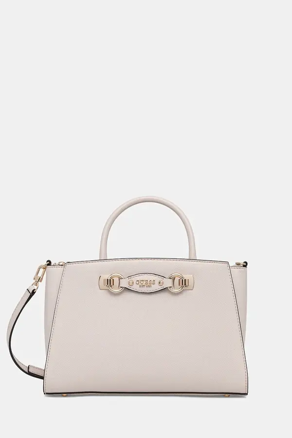Guess Torba Guess MIMINA