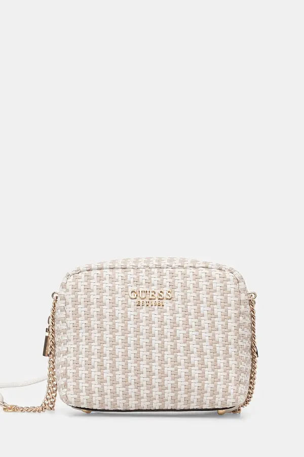 Guess Torba Guess MIREMA