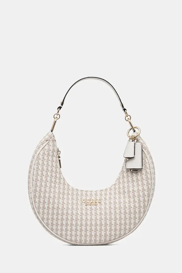 Guess Torba Guess MIREMA