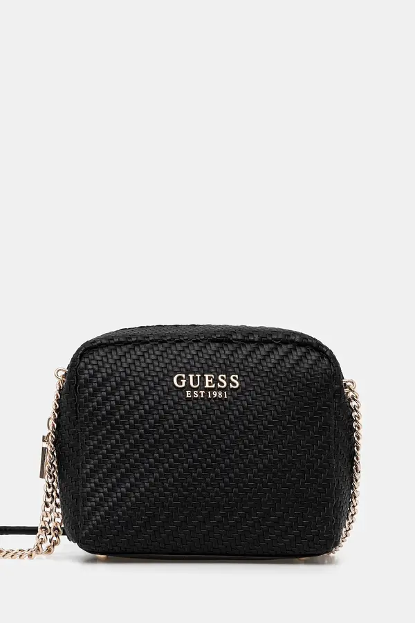 Guess Torba Guess MIREMA