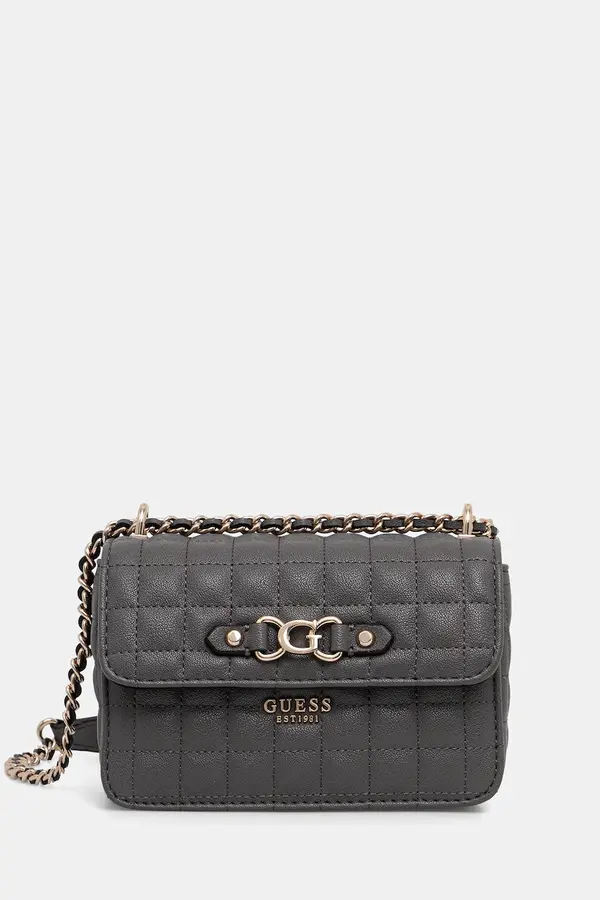 Guess Torba Guess NADIRA