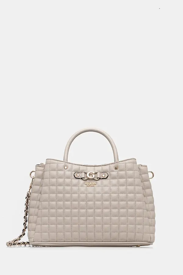 Guess Torba Guess NADIRA
