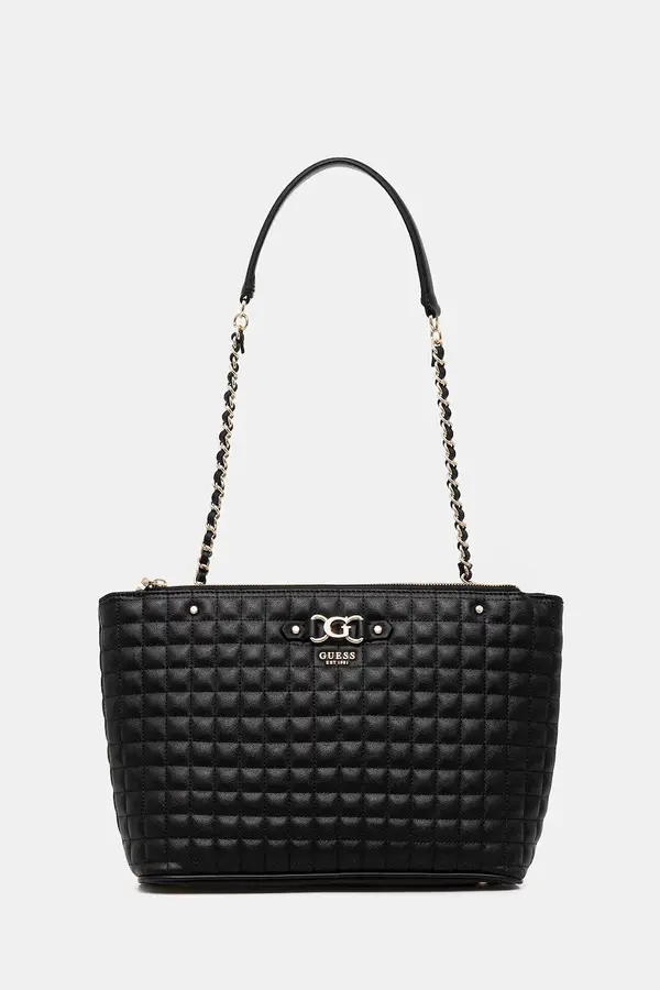 Guess Torba Guess NADIRA