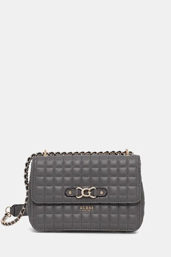 Guess Torba Guess NADIRA